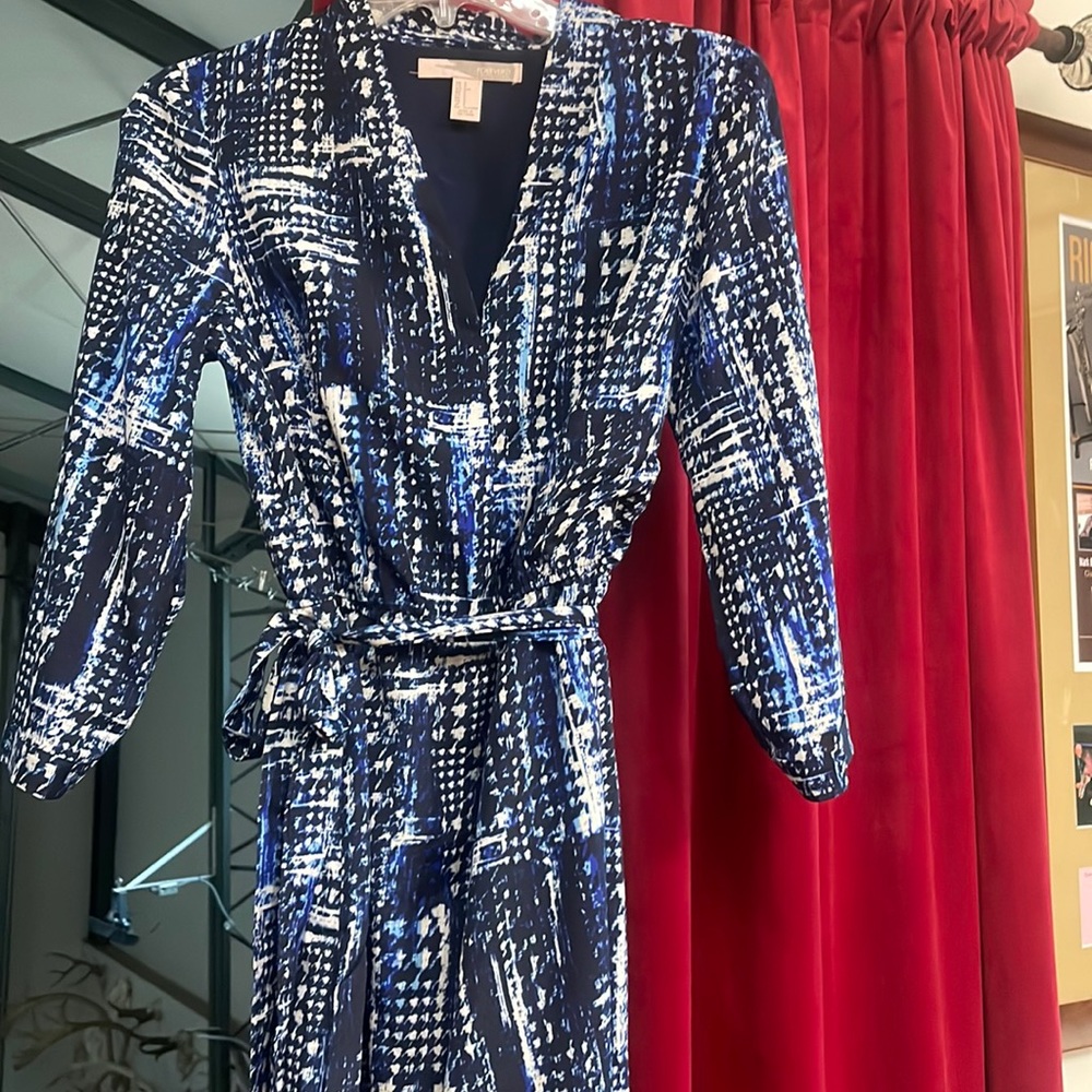 Forever 21 Dress size Small